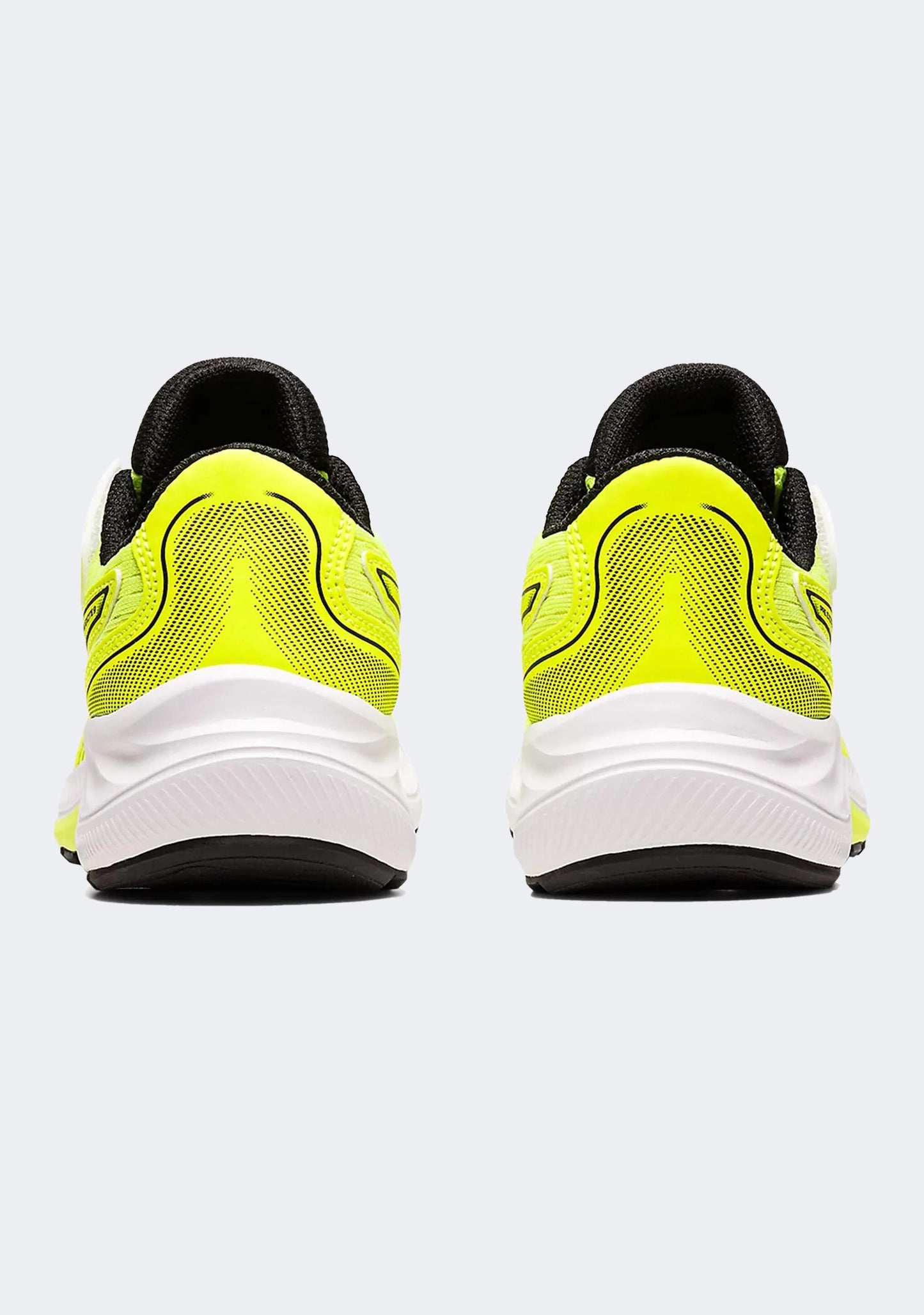 Asics Kids' Pre Excite 9 PS