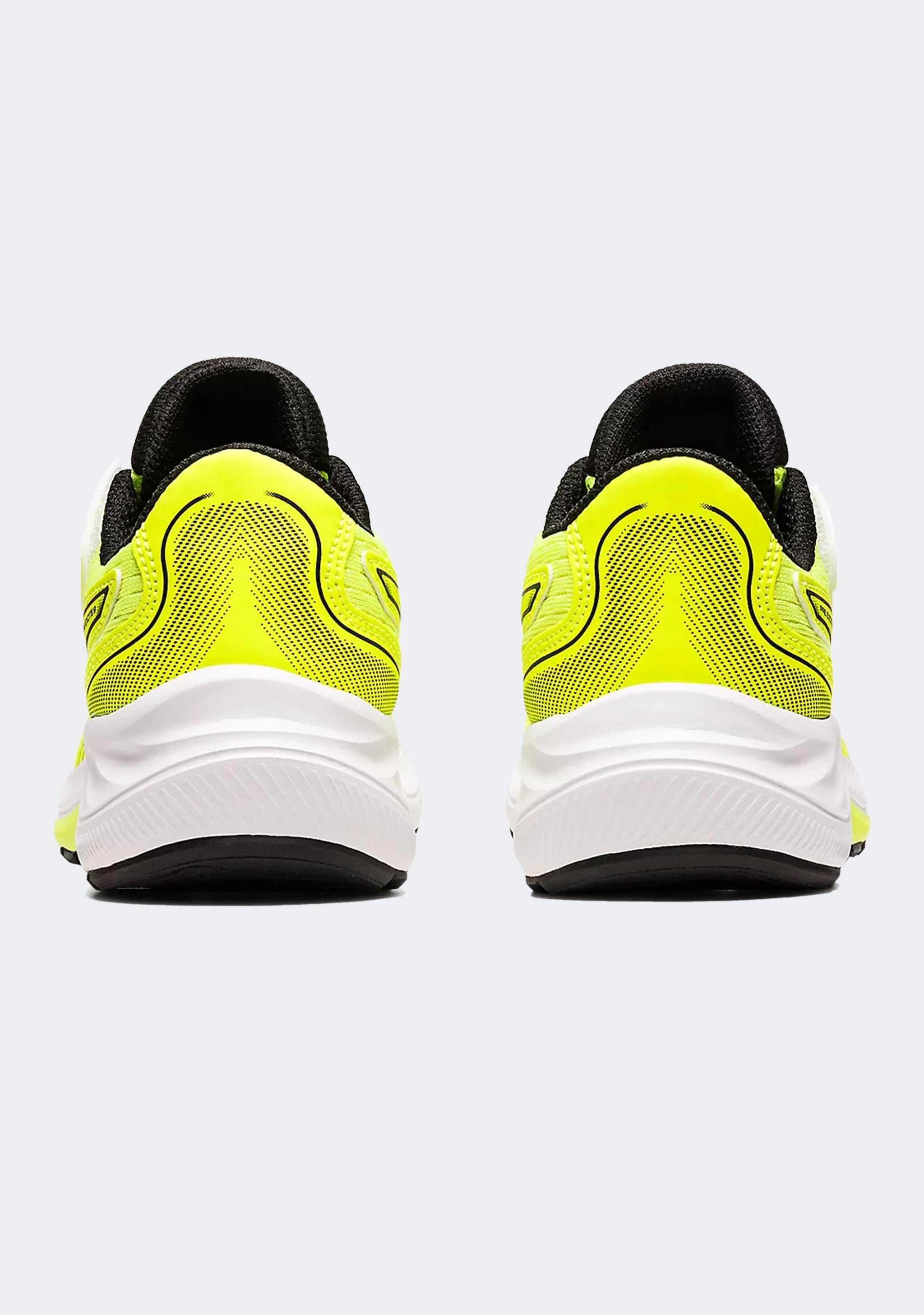 Asics Kids' Pre Excite 9 PS