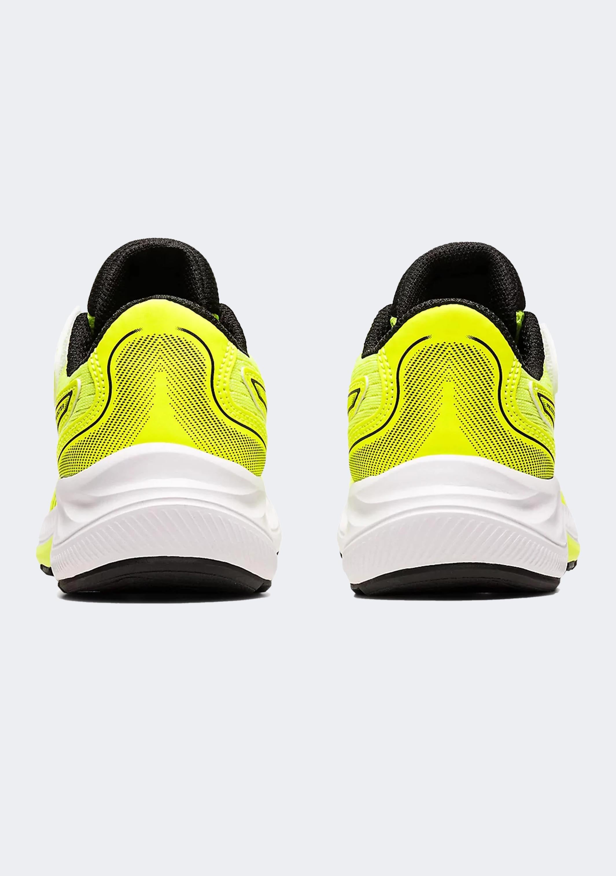 Asics Kids' Pre Excite 9 PS