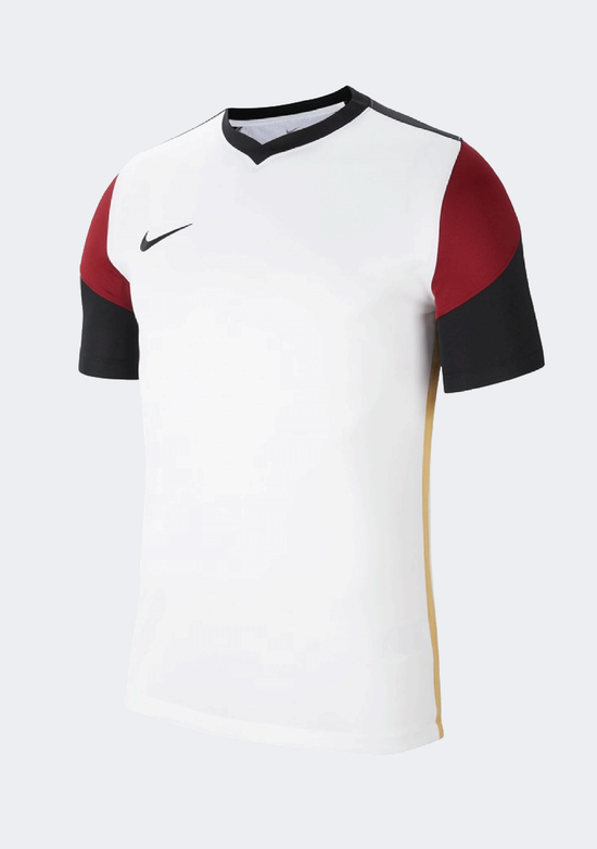 Nike Men's Dri Fit Park Derby III