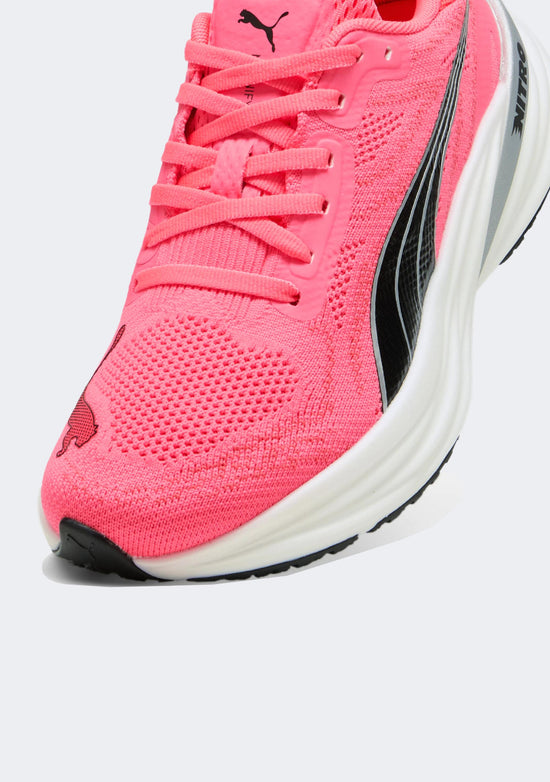 Puma Women's Magnify Nitro™ 2