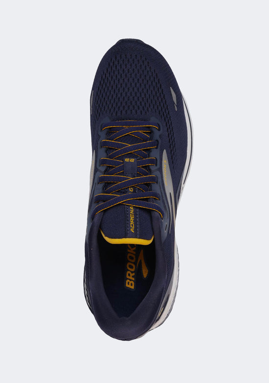 Brooks Men's Adrenaline GTS 23