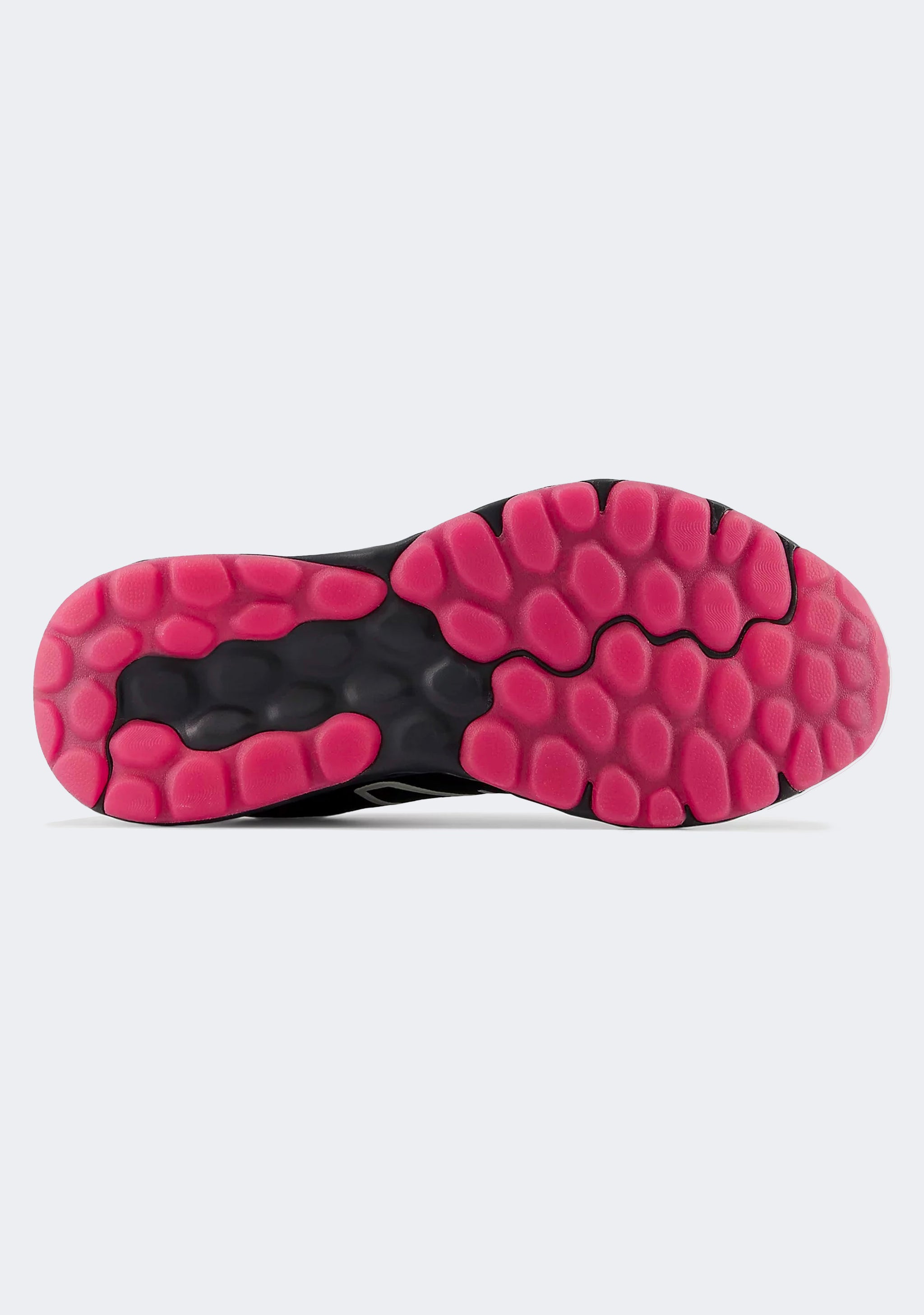 New Balance Women's 520 V8
