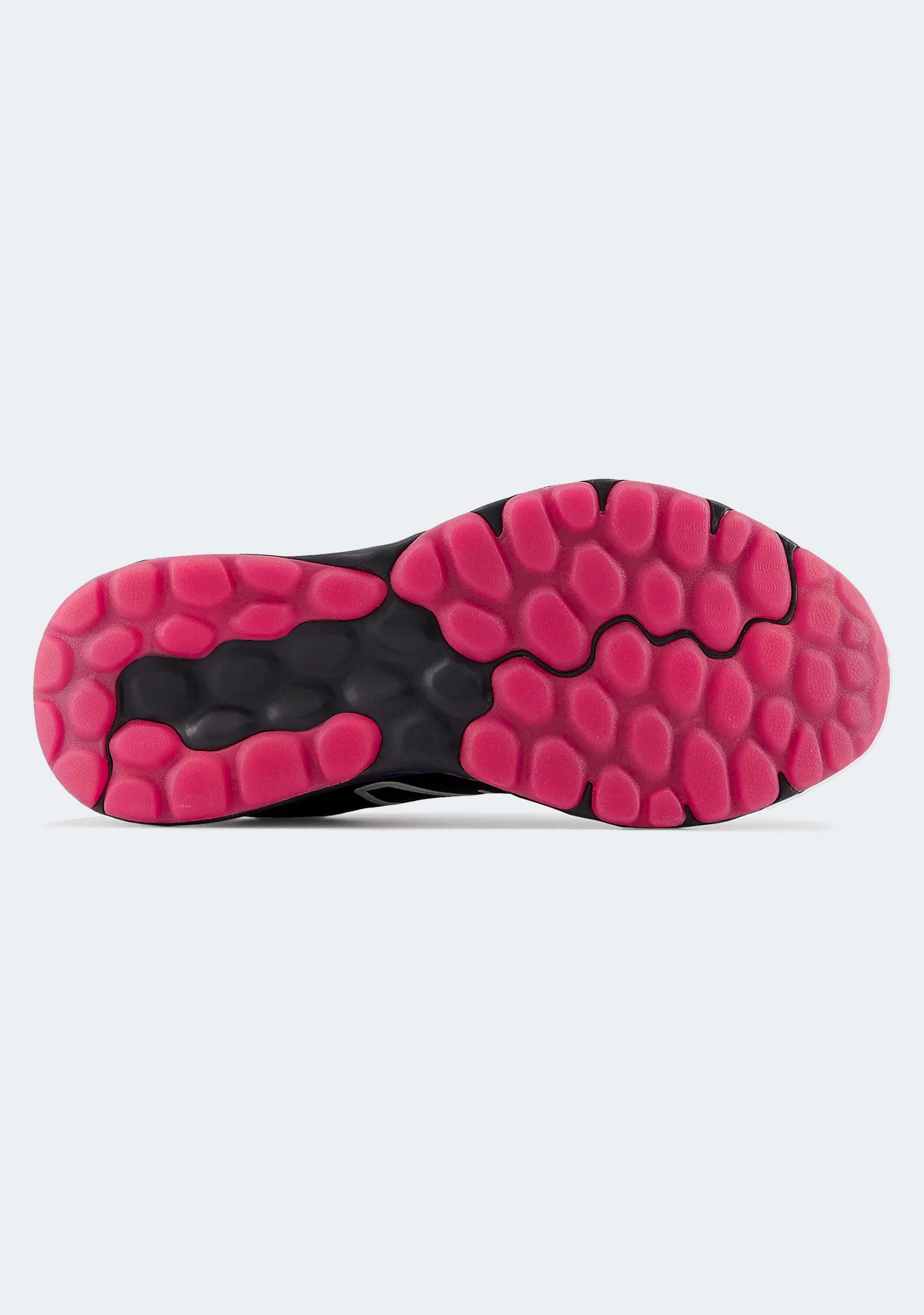 New Balance Women's 520 V8