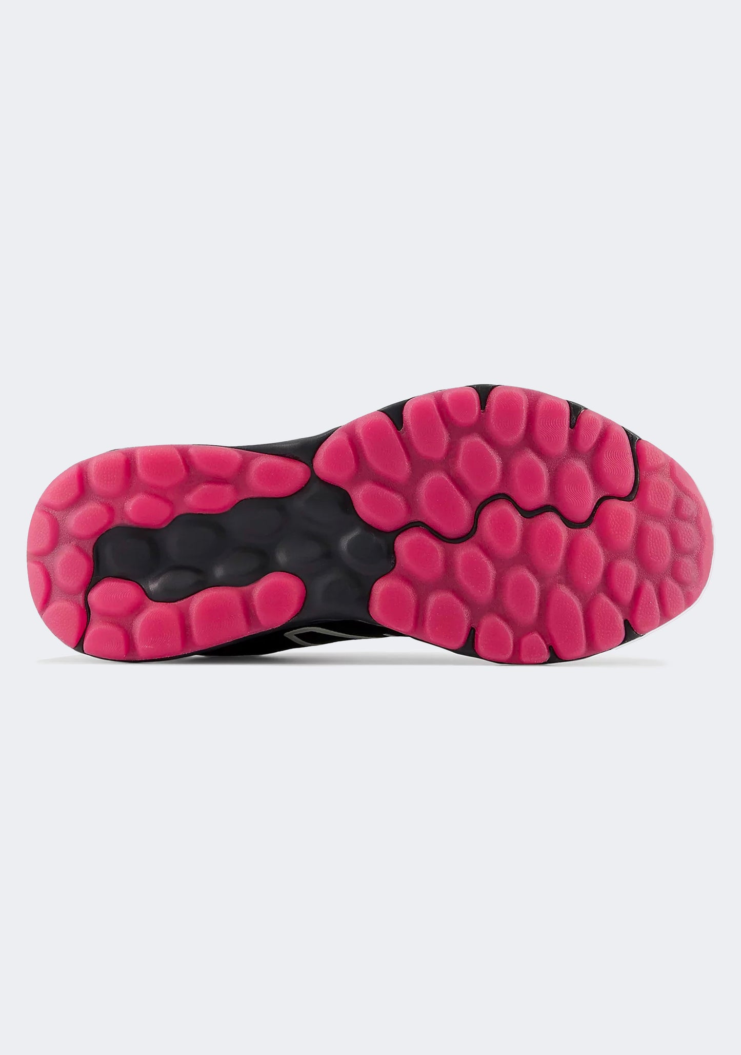 New Balance Women's 520 V8 (D Width)