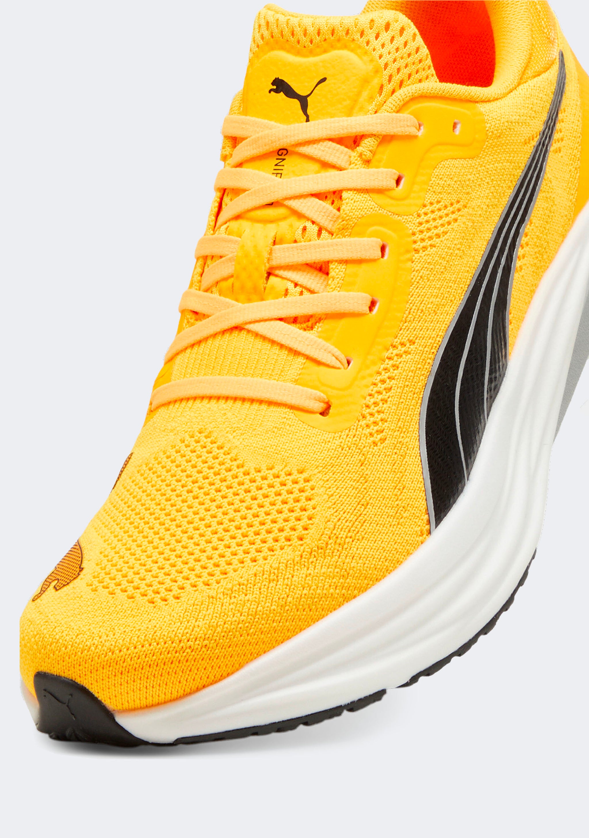 Puma Men's Magnify Nitro™ 2
