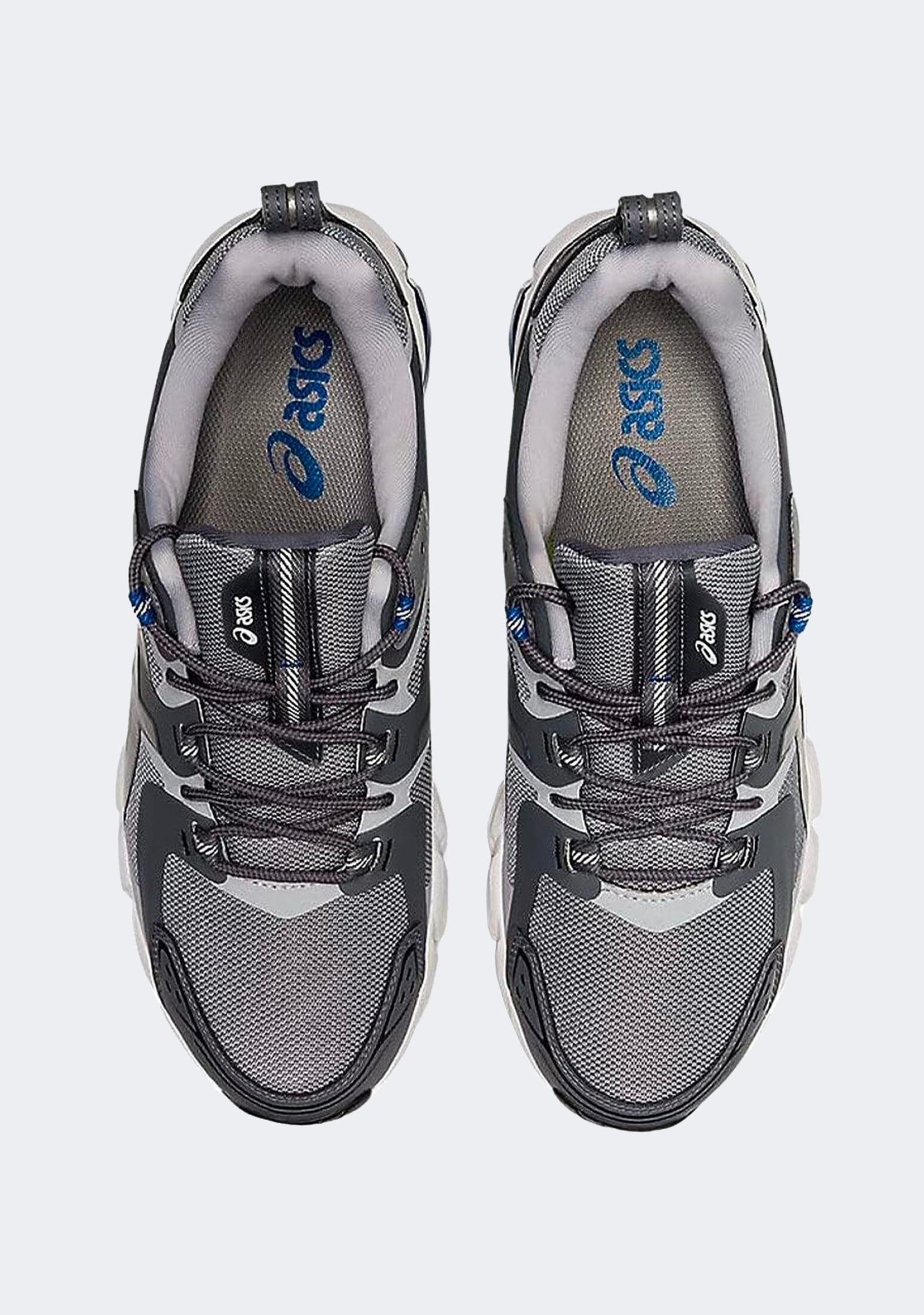 Asics Men's Gel Quantum 180