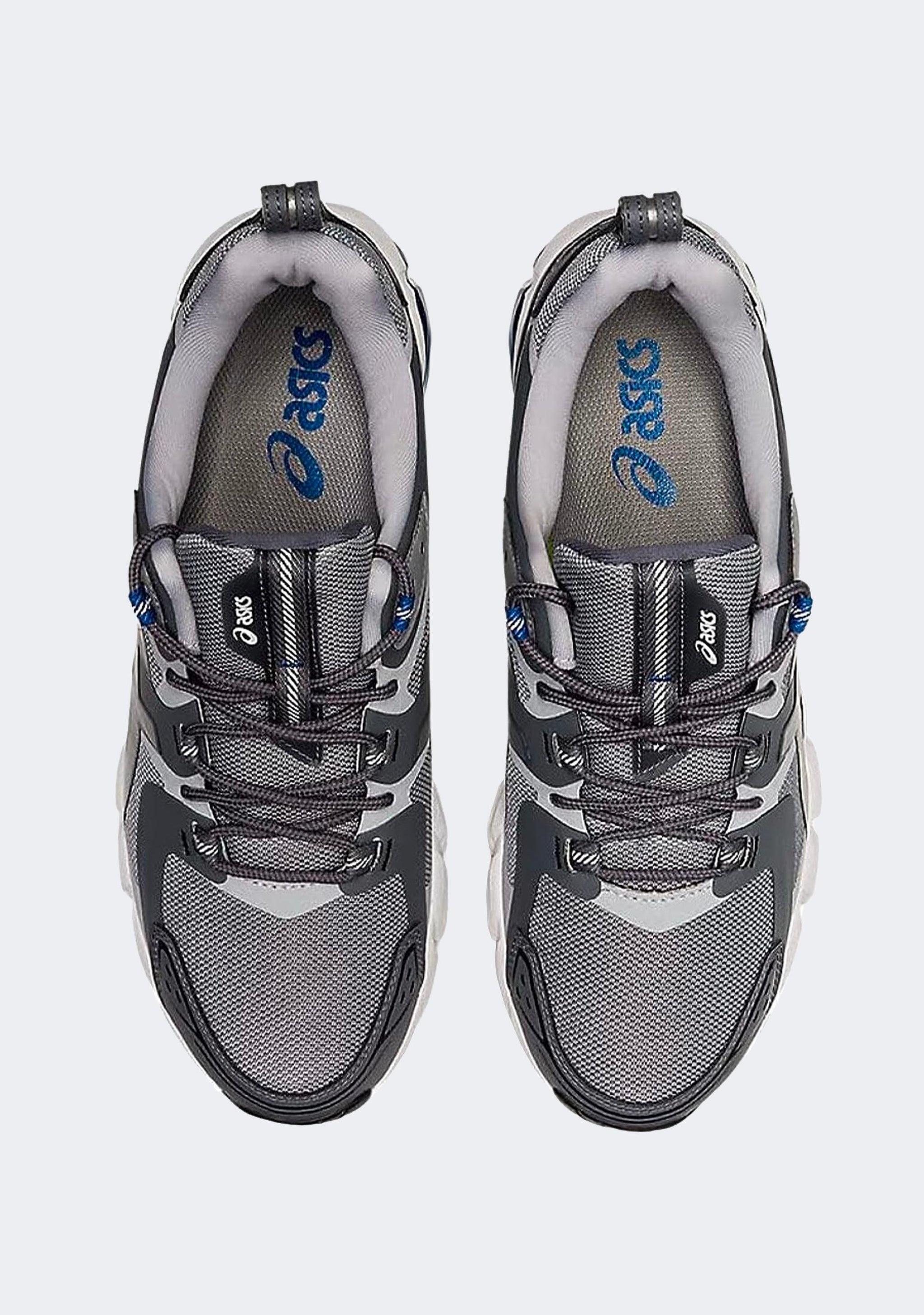 Asics Men's Gel Quantum 180