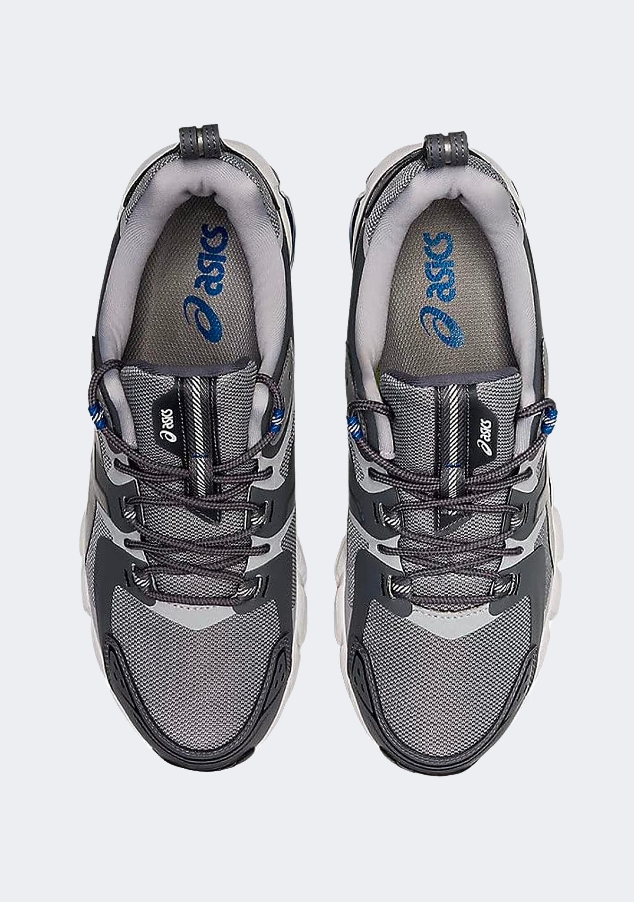Asics Men's Gel Quantum 180