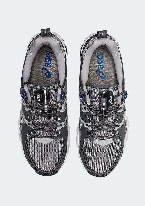 Asics Men's Gel Quantum 180