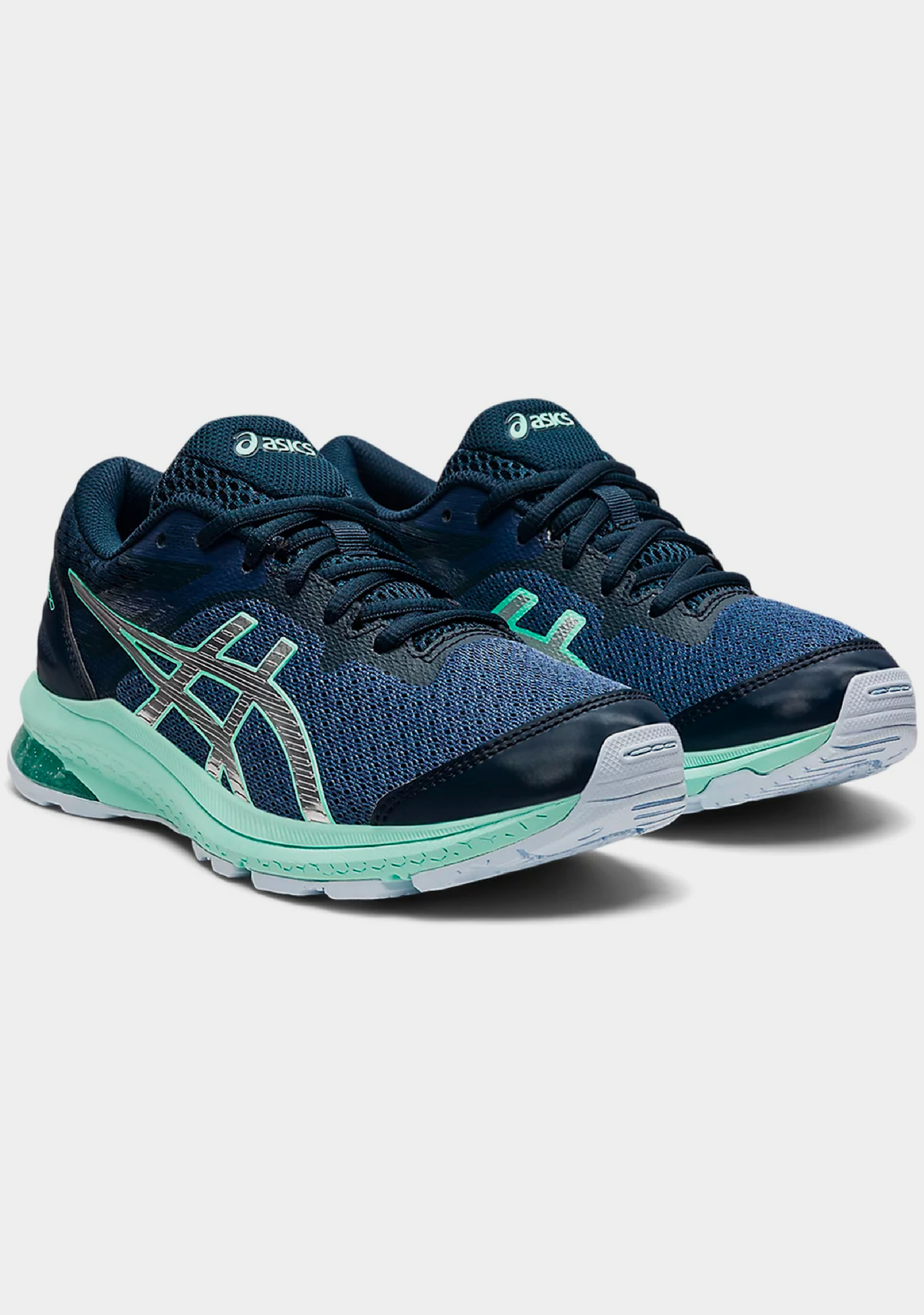 Asics Junior GT-1000 10 GS