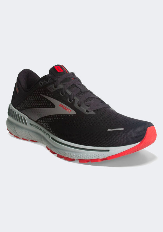 Brooks Men's Adrenaline GTS 22