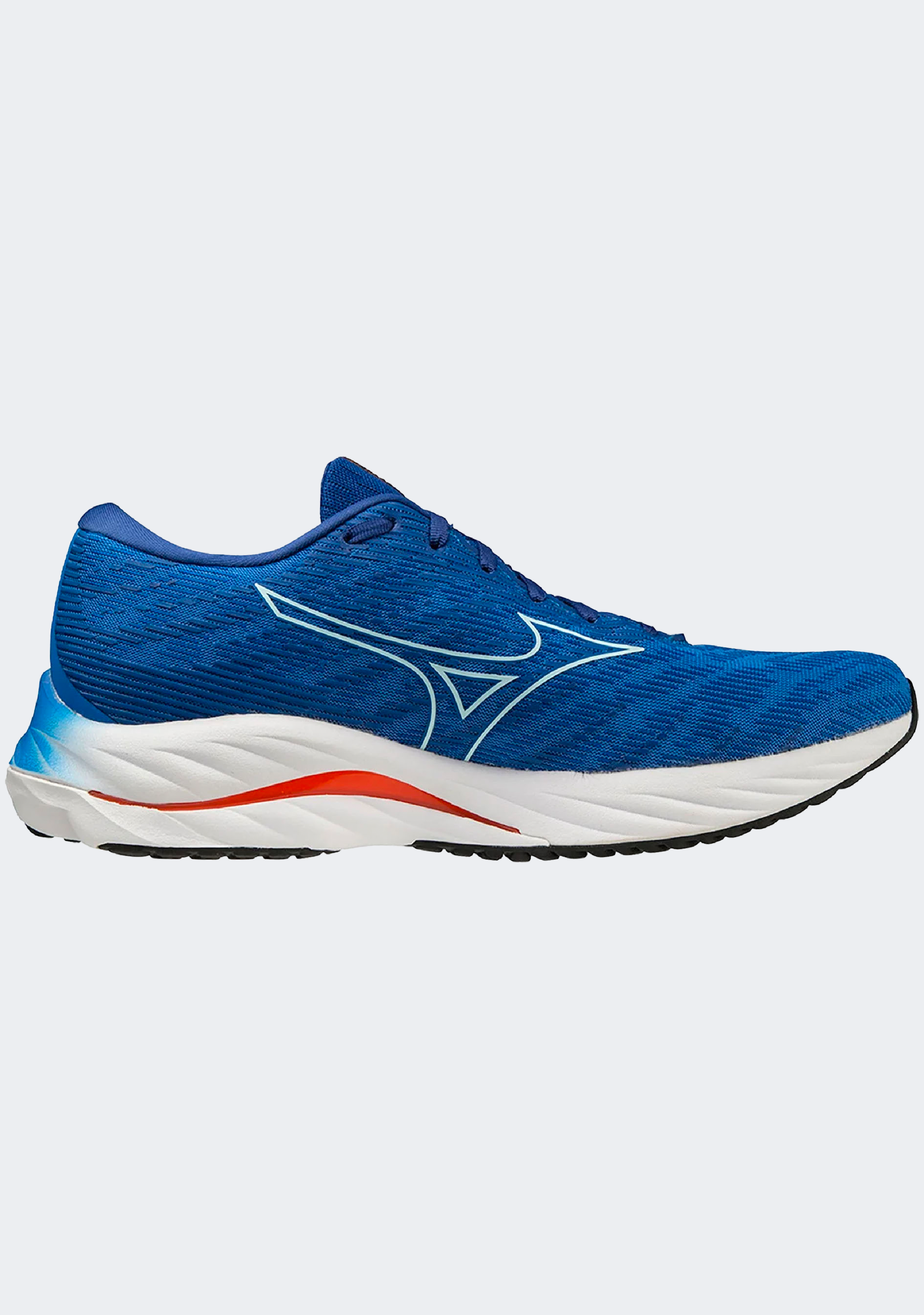 Mizuno Men's Wave Rider 26 – Jim Kidd Sports
