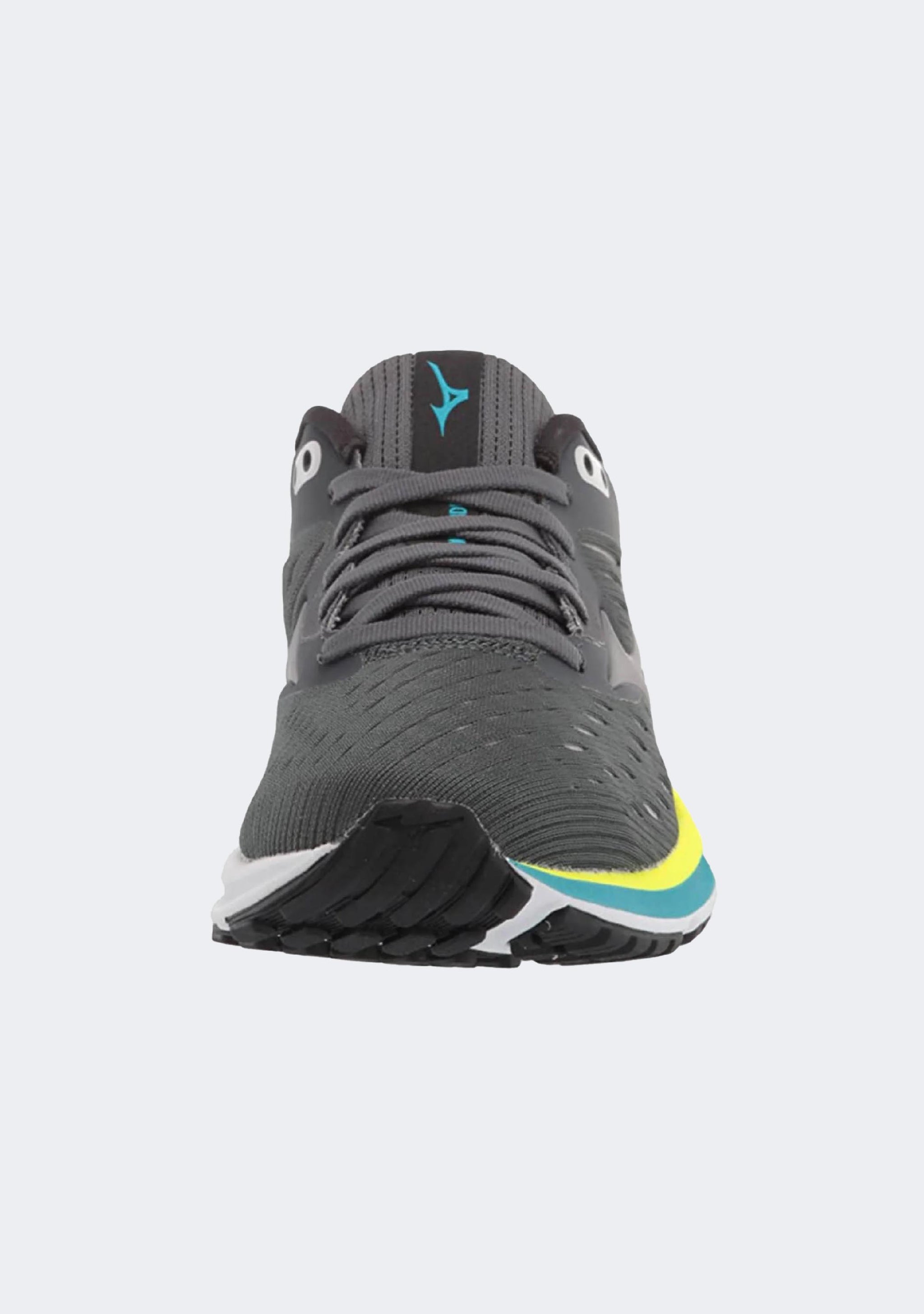 Mizuno Women's Wave Rider 24