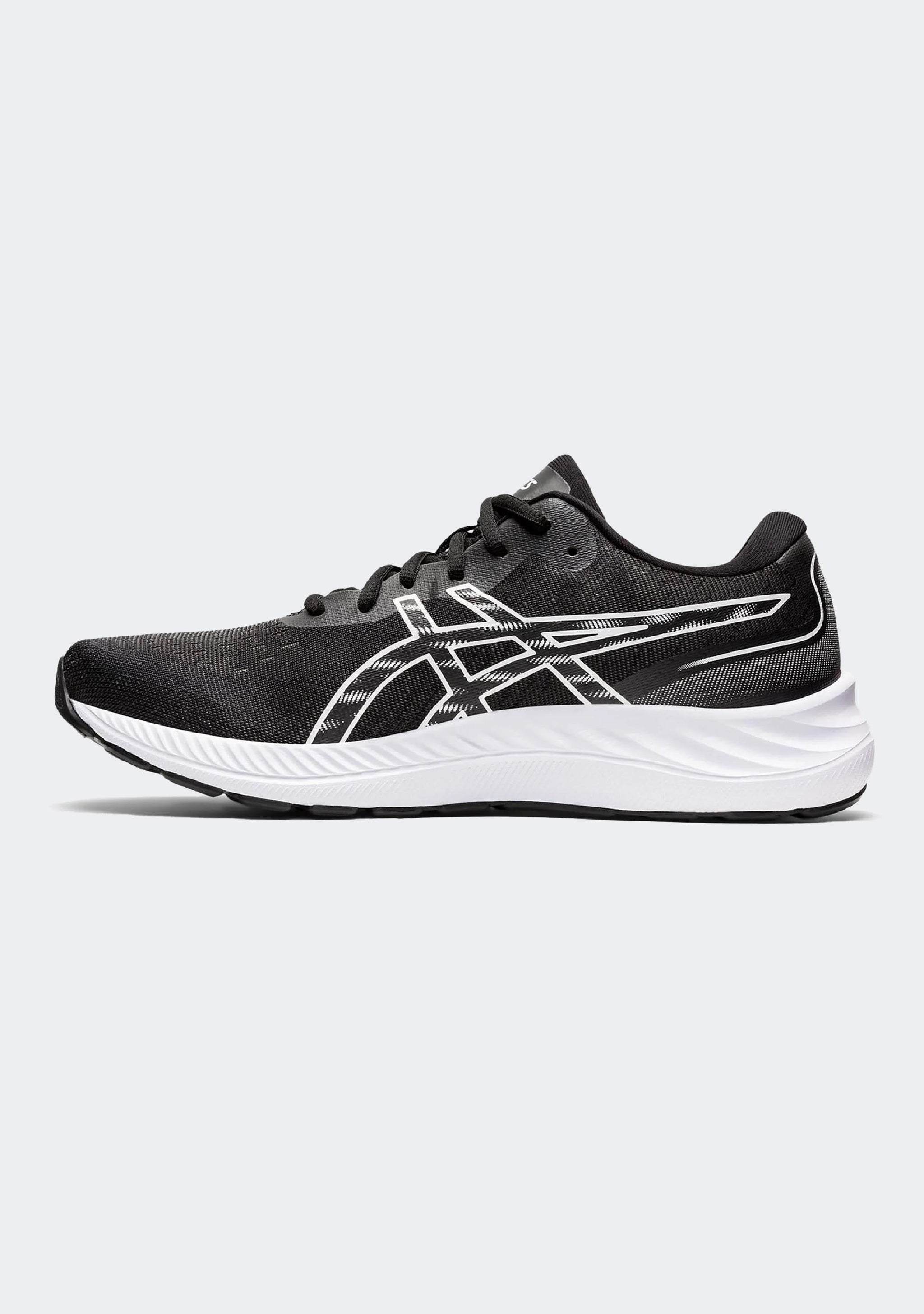 Asics Men’s Gel-Excite 9