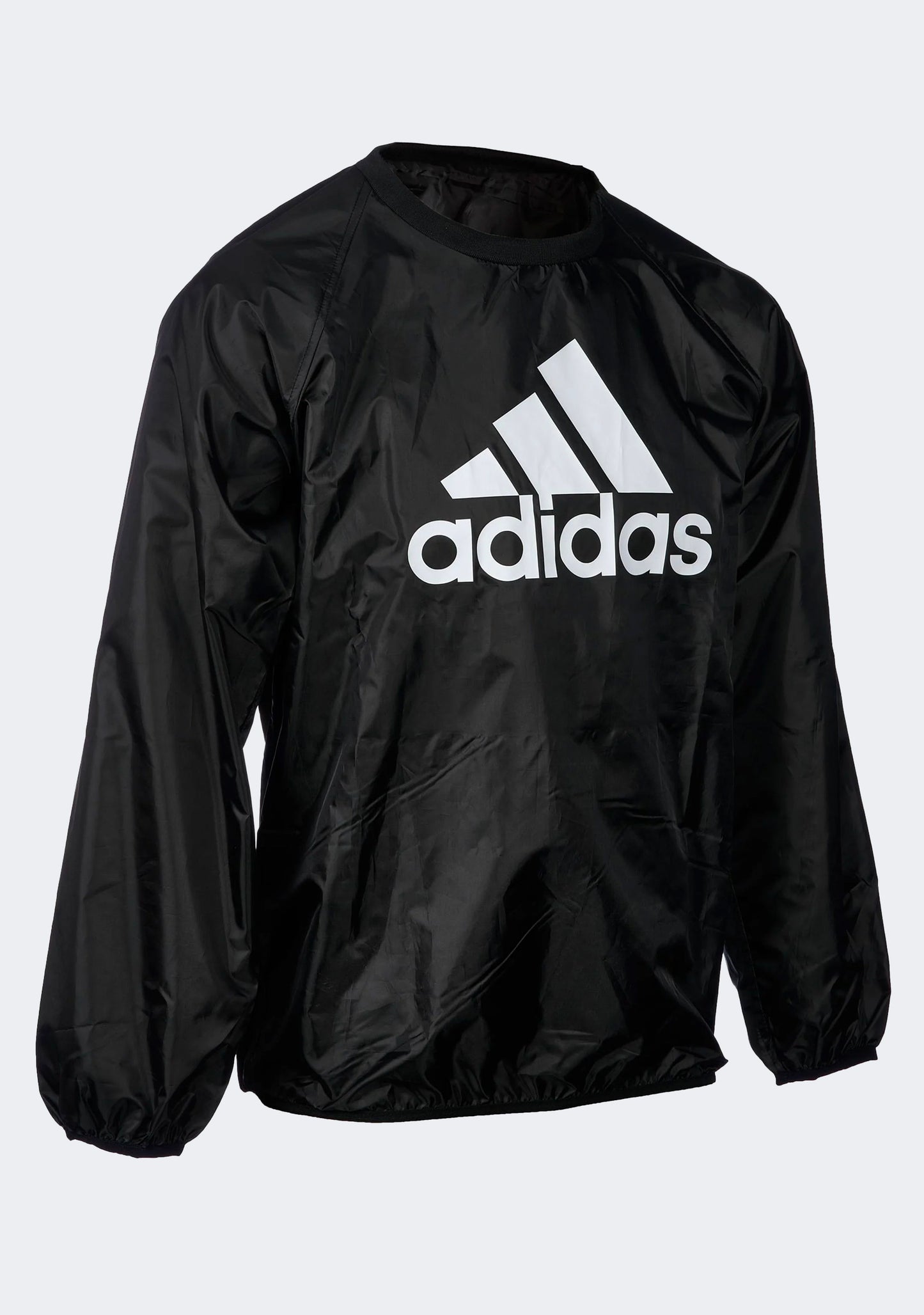 Adidas B.O.S Sauna Suit