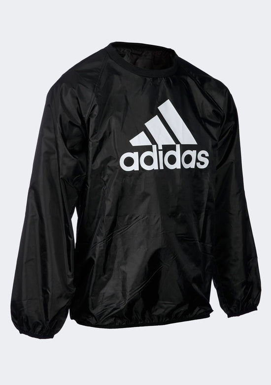 Adidas B.O.S Sauna Suit