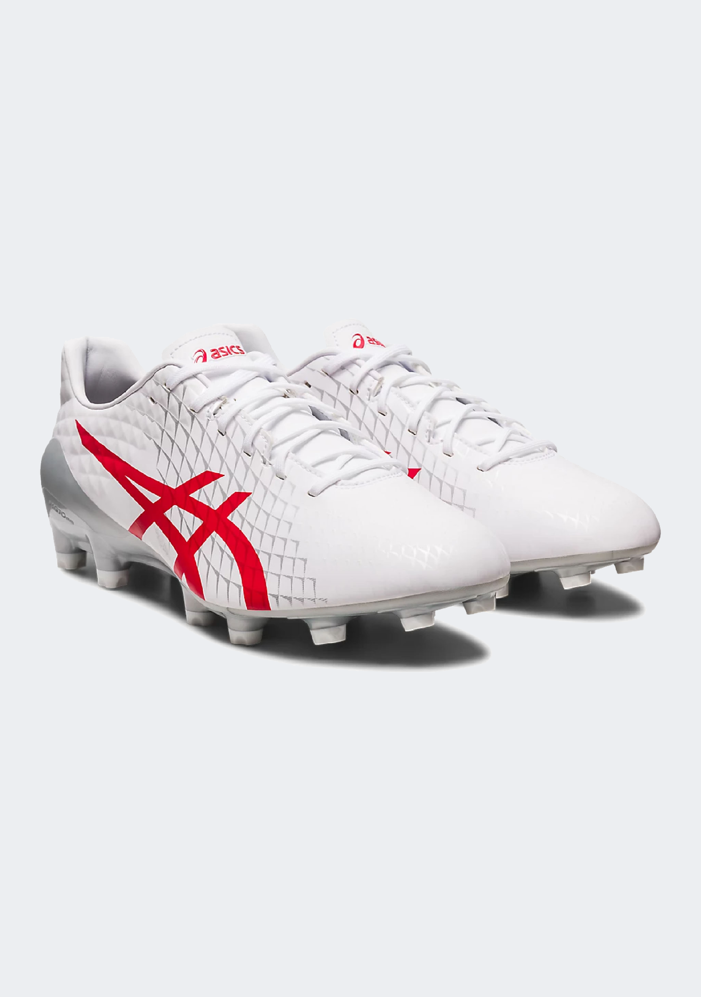Asics Men’s Menace 4