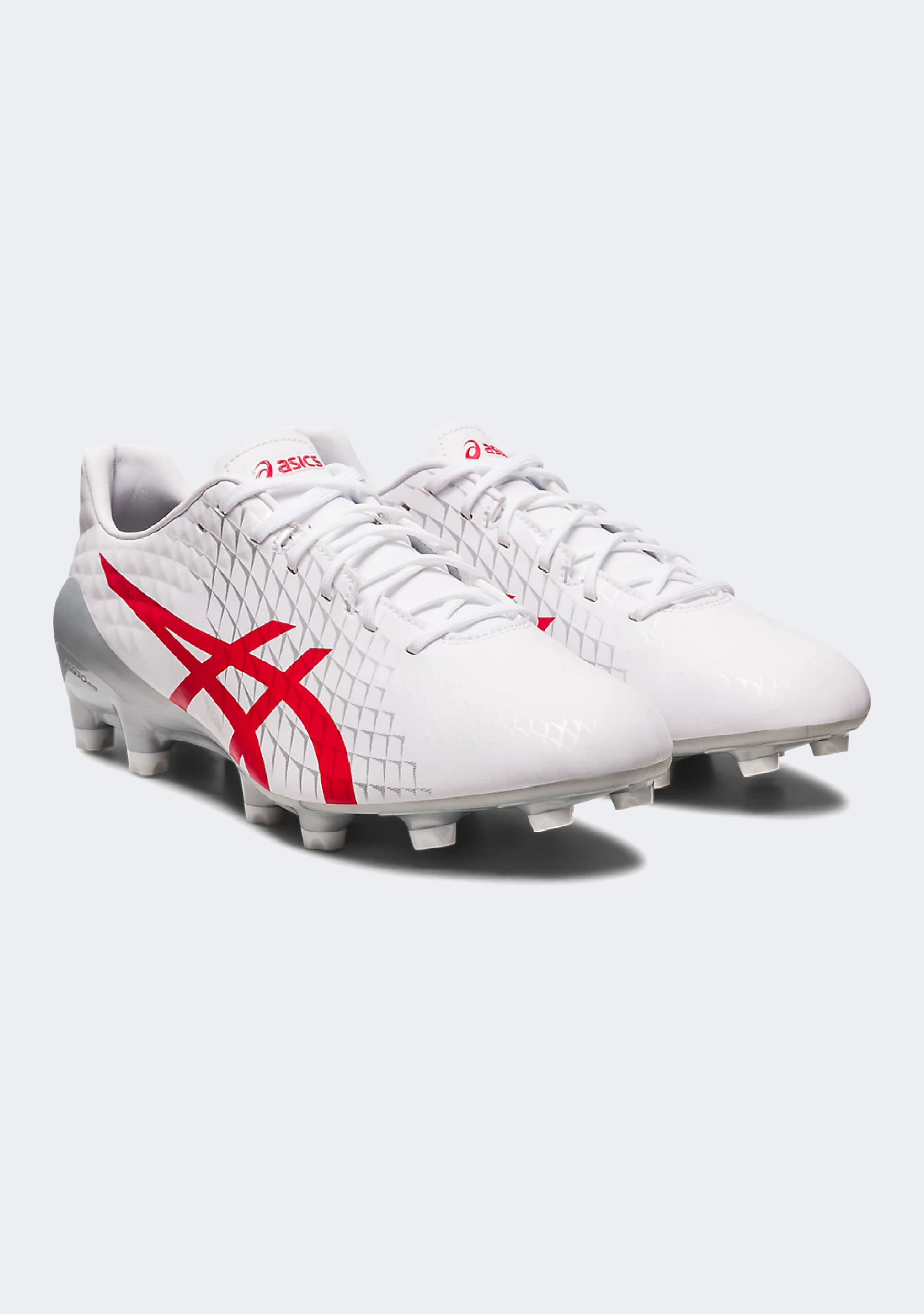 Asics Men’s Menace 4