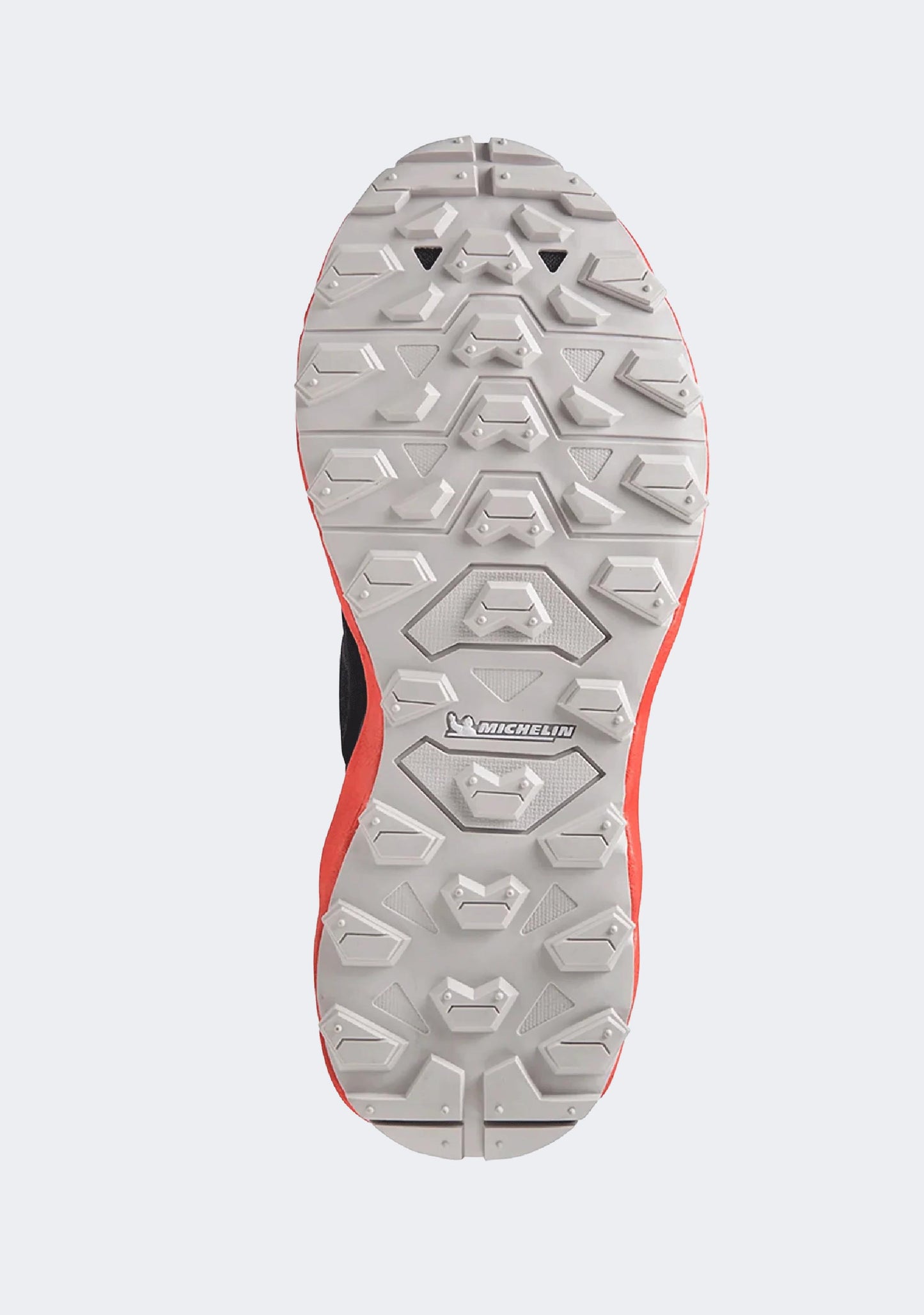 Mizuno Womens Wave Daichi 7 Trail