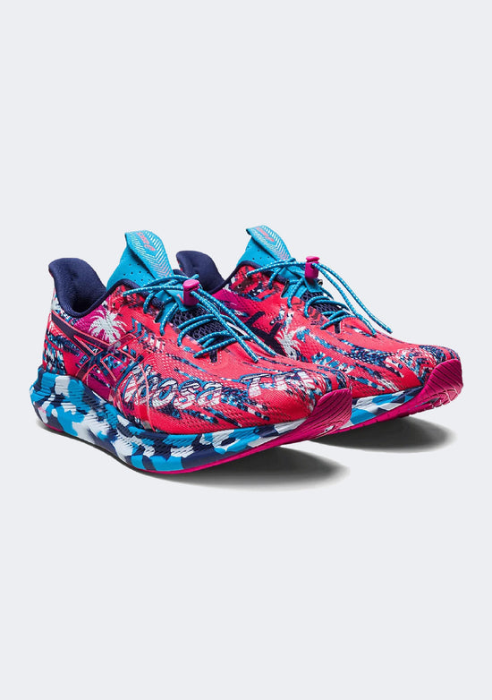 Asics Women’s Noosa Tri 14