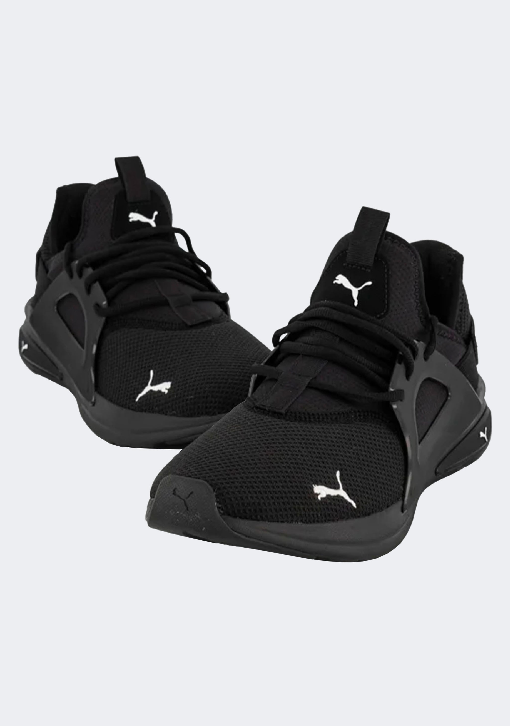 Puma Men's Softride Enzo Evo Better Remix