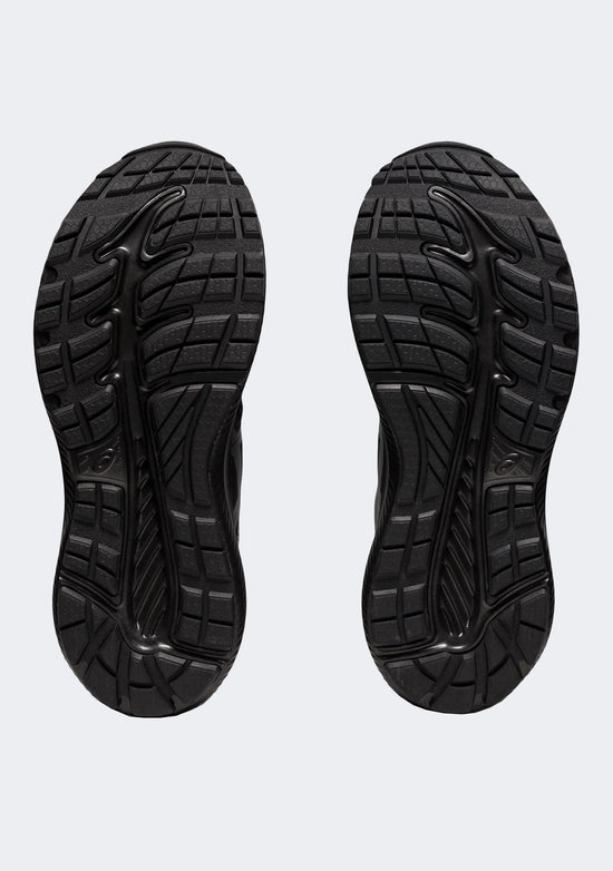 Asics Junior Contend 7 GS