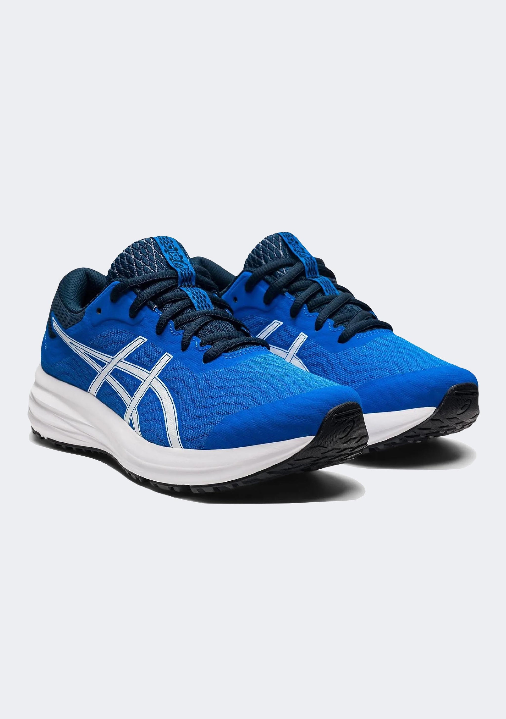 Asics Junior Patriot 12 GS