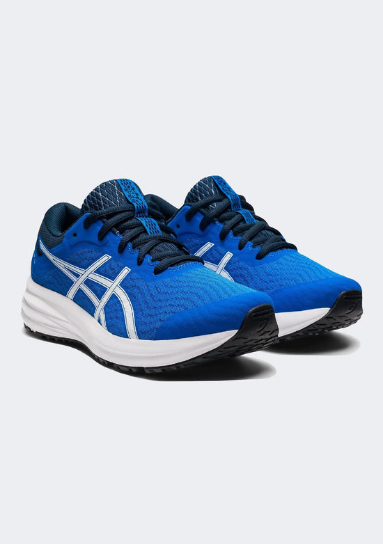 Asics Junior Patriot 12 GS
