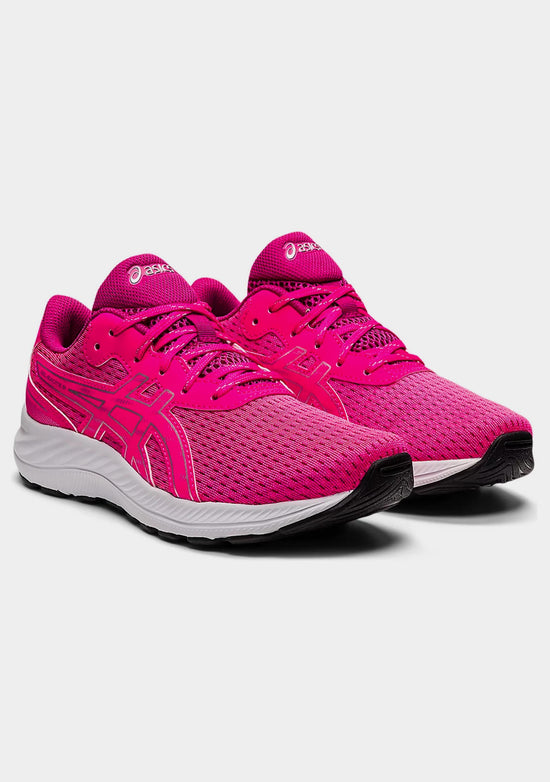Asics Junior Gel Excite 9 GS