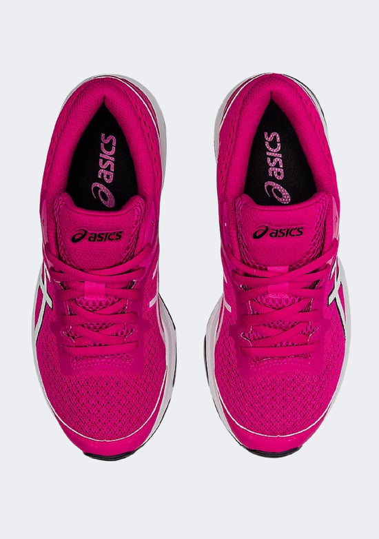 Asics Junior GT-1000 10 GS