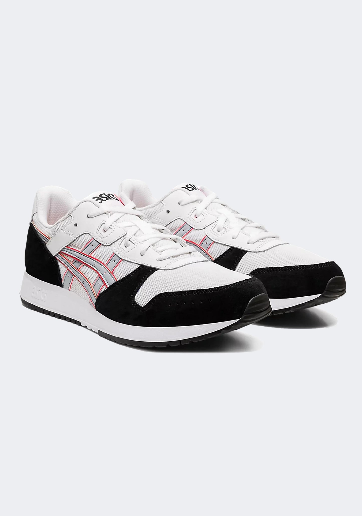 Asics Men’s Lyte Classic