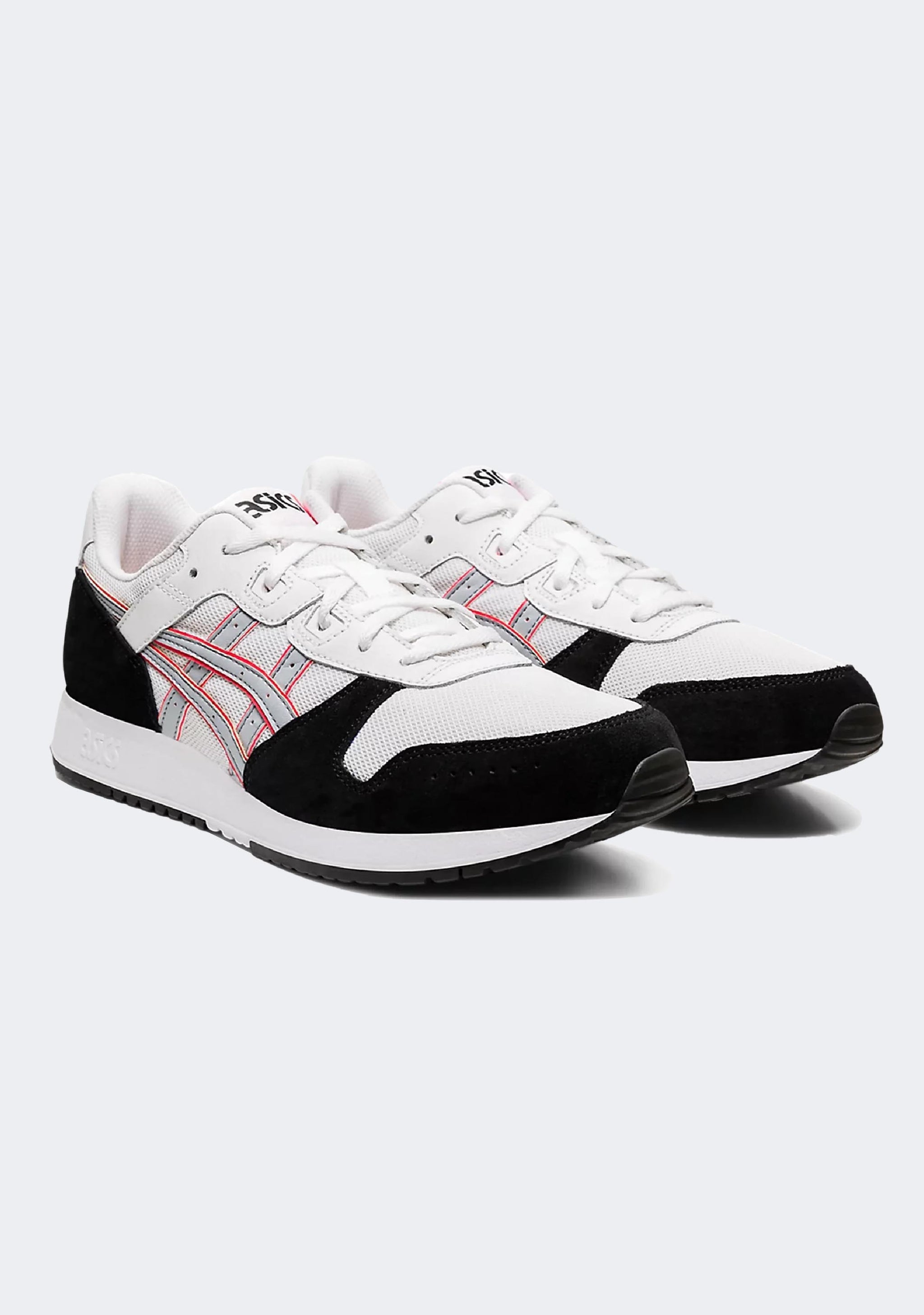 Asics Men’s Lyte Classic
