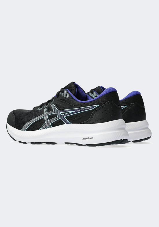 Asics Women’s Gel Contend 8