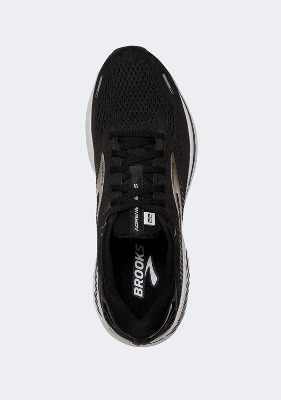 Brooks Men’s Adrenaline GTS 22