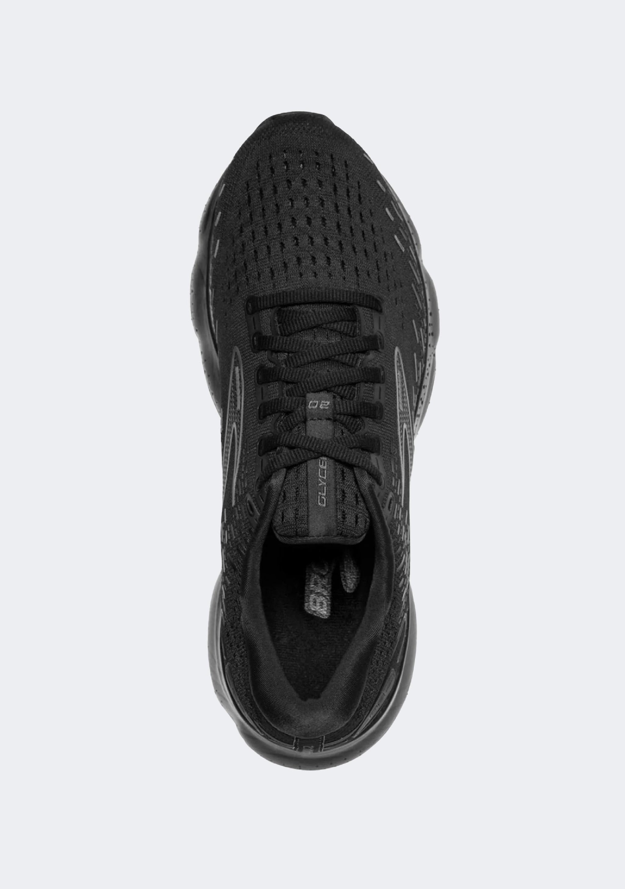 Brooks Women's Glycerin 20