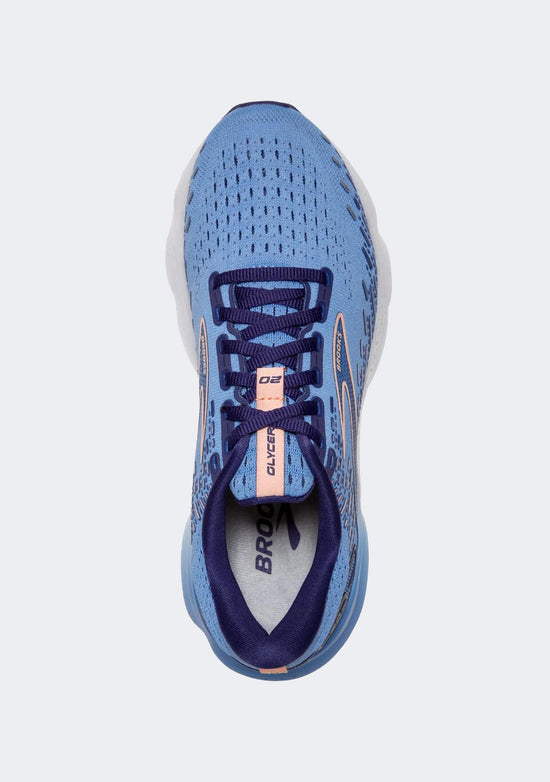 Brooks Women’s Glycerin 20