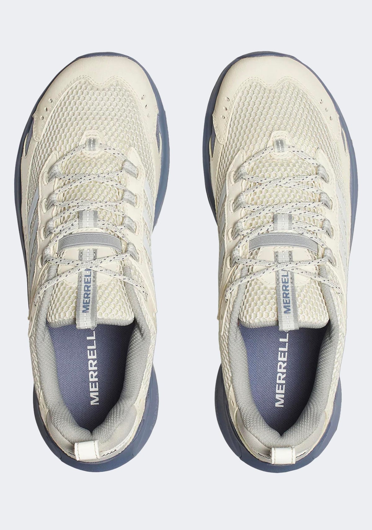 Merrell Men's Moab Speed 2 Vent 2K SE