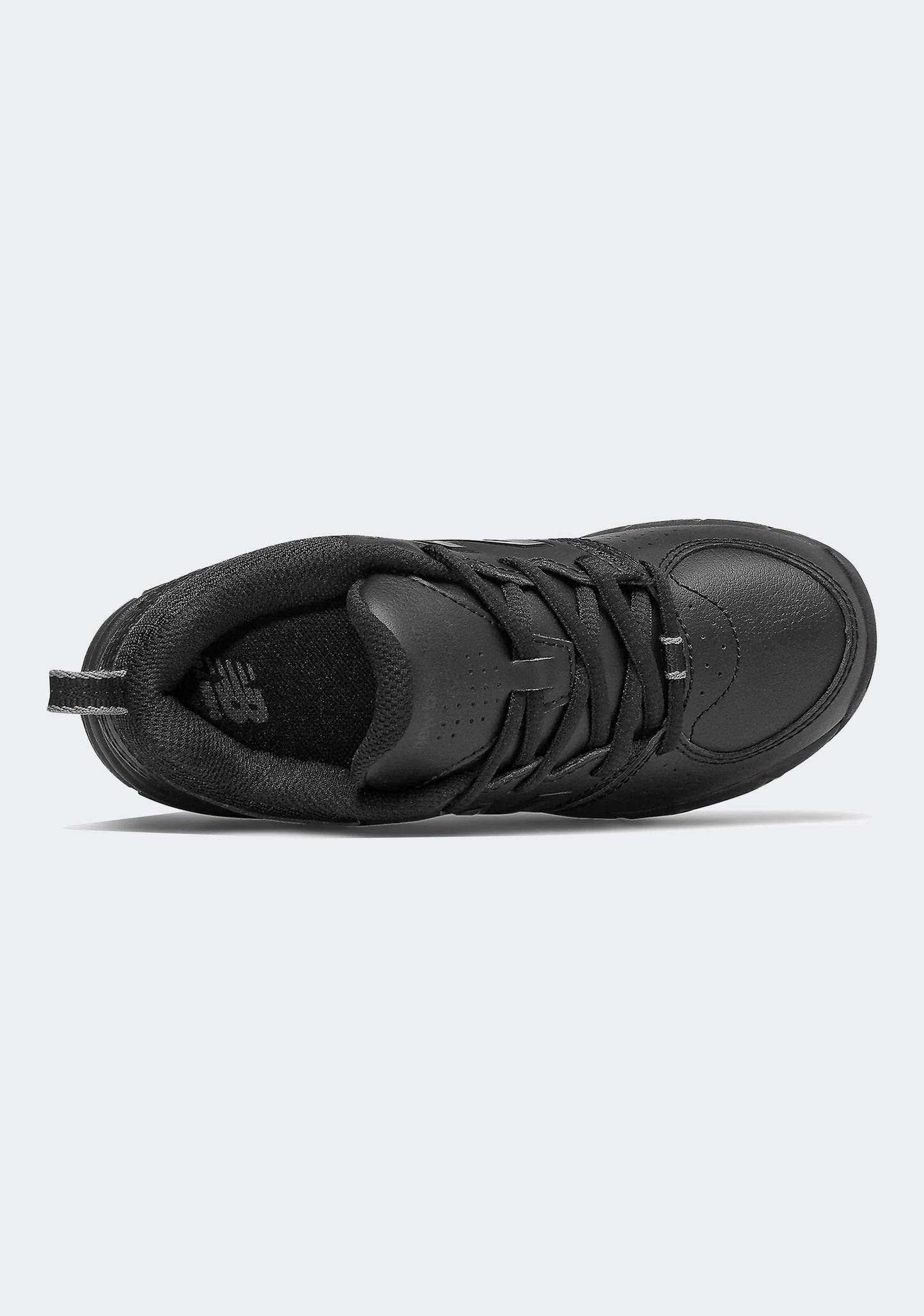 New Balance Kids' 625 Cross Trainers