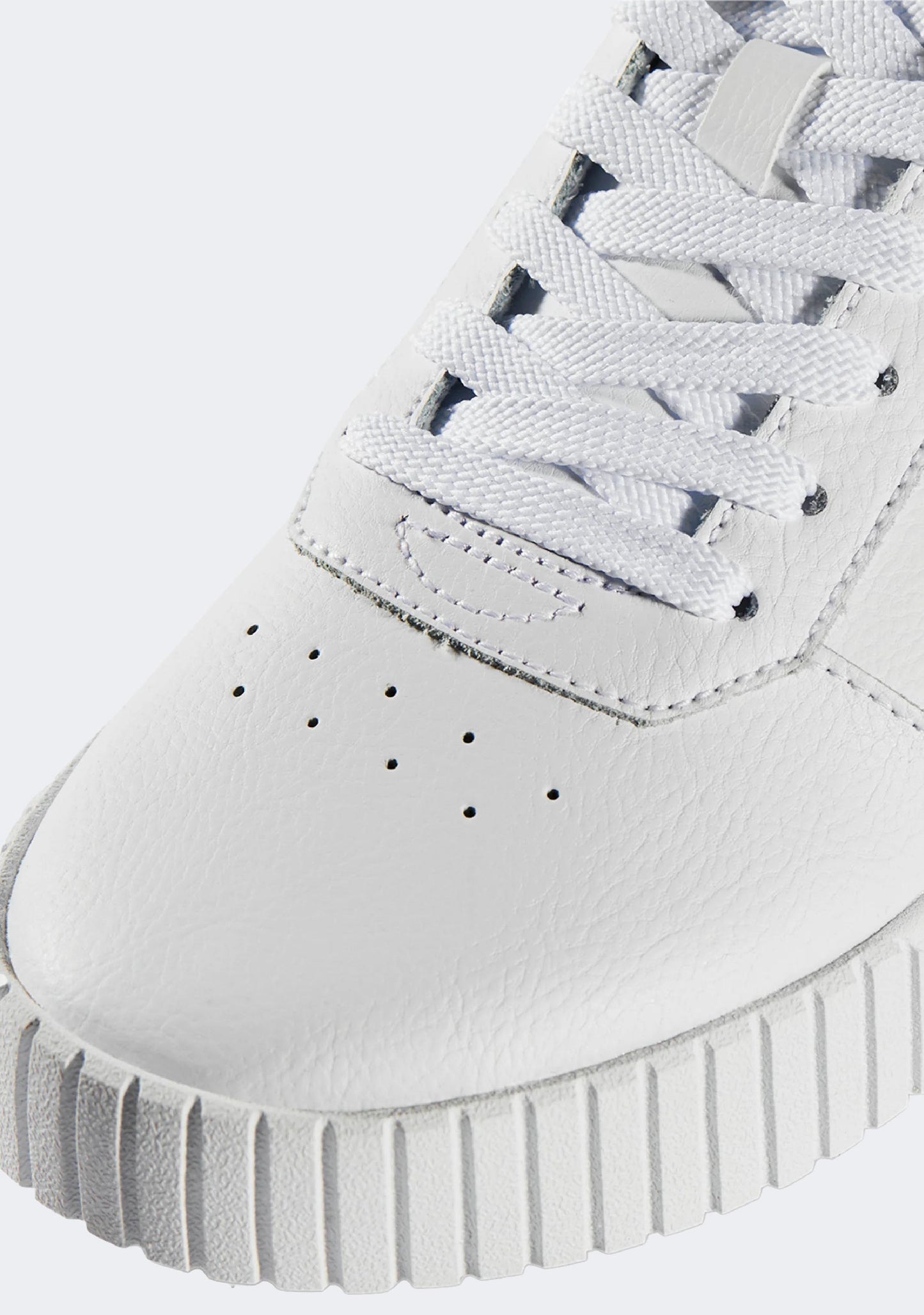 Puma Women’s Carina 2.0