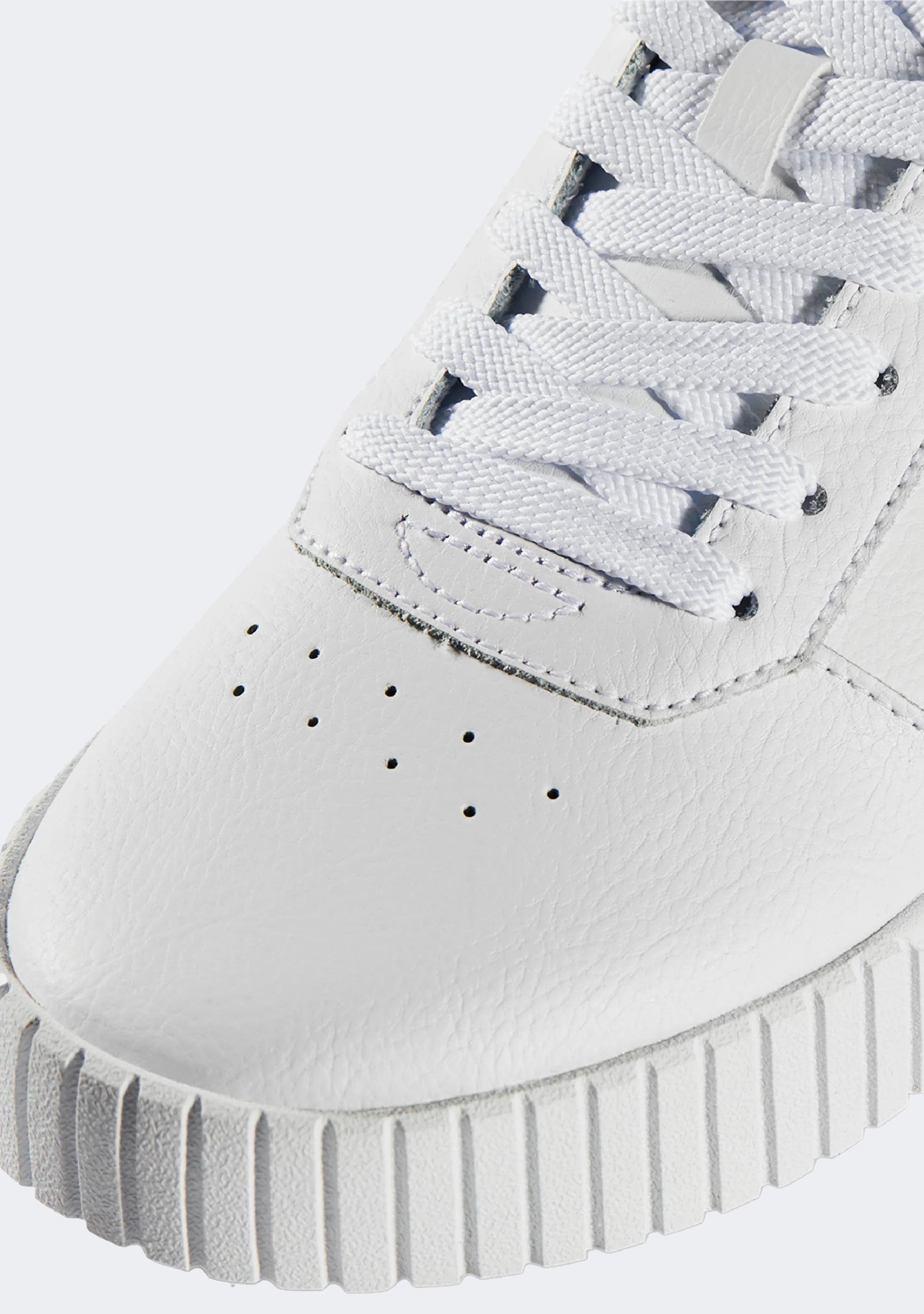 Puma Women’s Carina 2.0