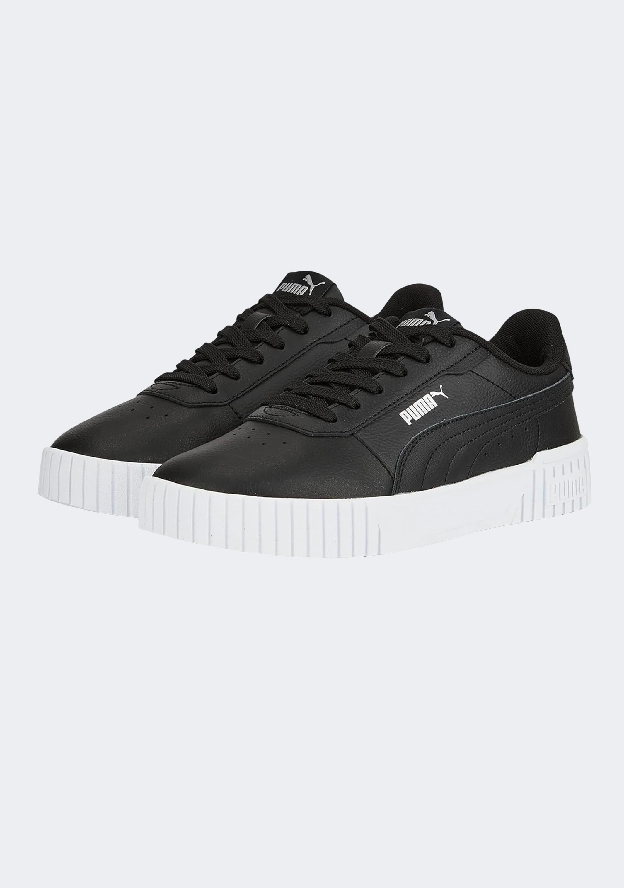 Puma Women's Carina L