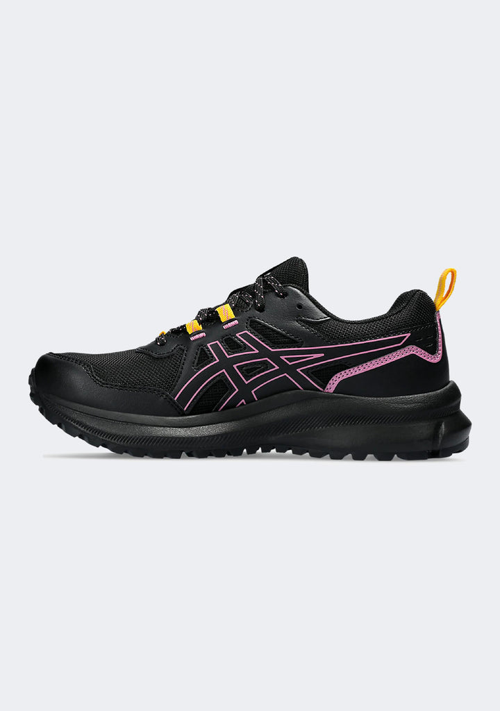 Asics Women’s Trail Scout 3