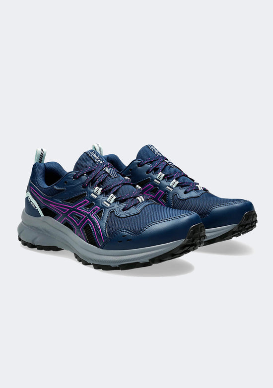 Asics Women's Trail Scout 3