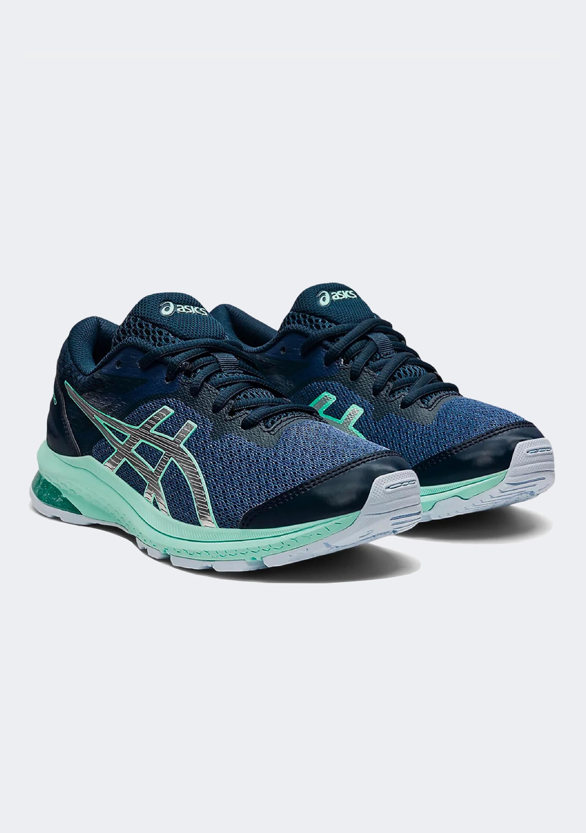Asics Junior GT-1000 10 GS