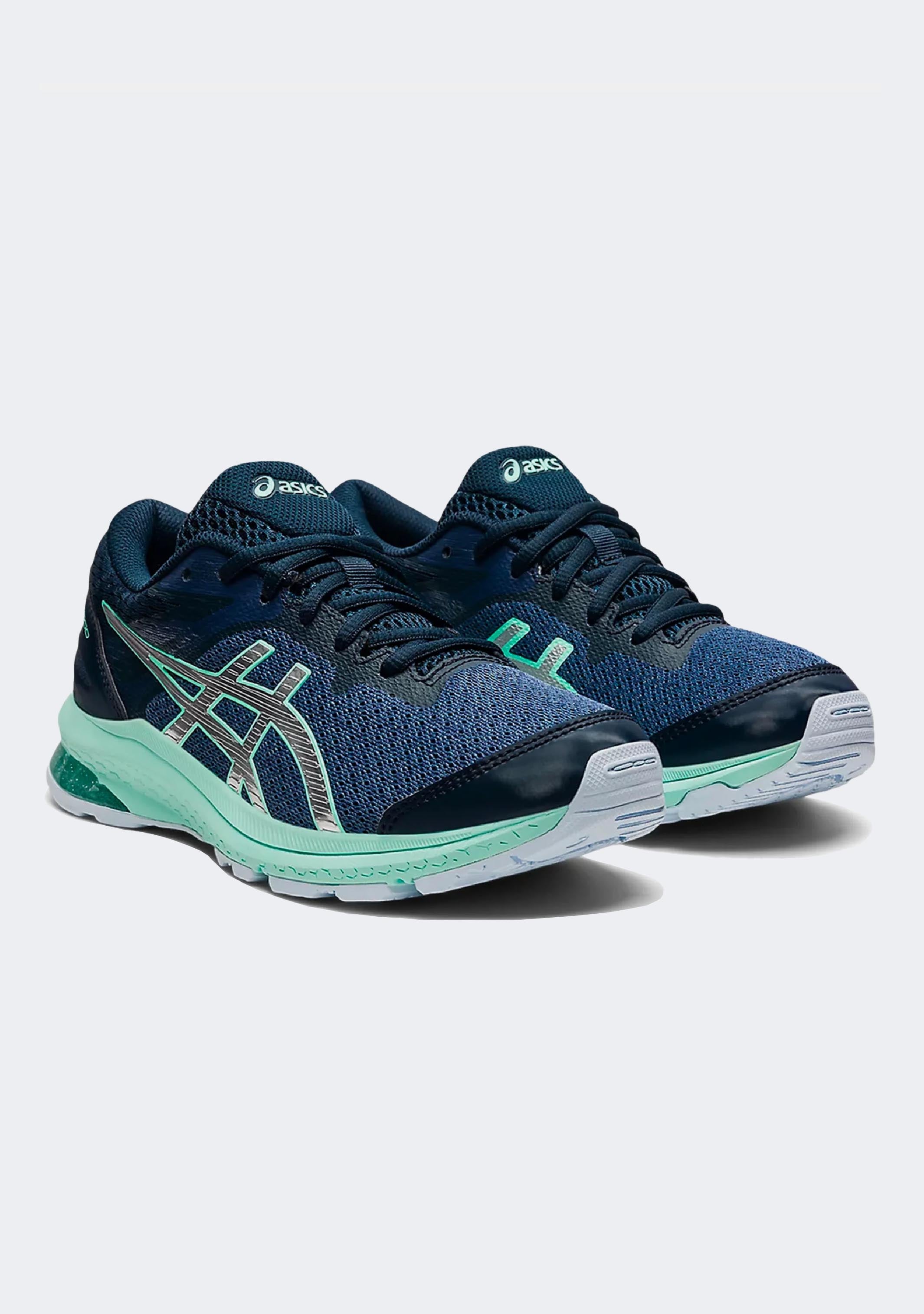 Asics Junior GT-1000 10 GS