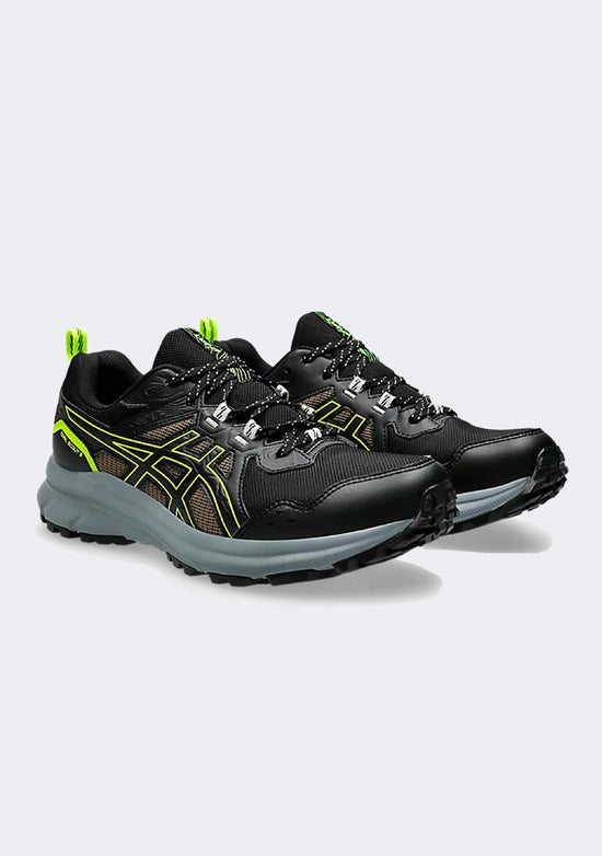 Asics Men's Trail Scout 3