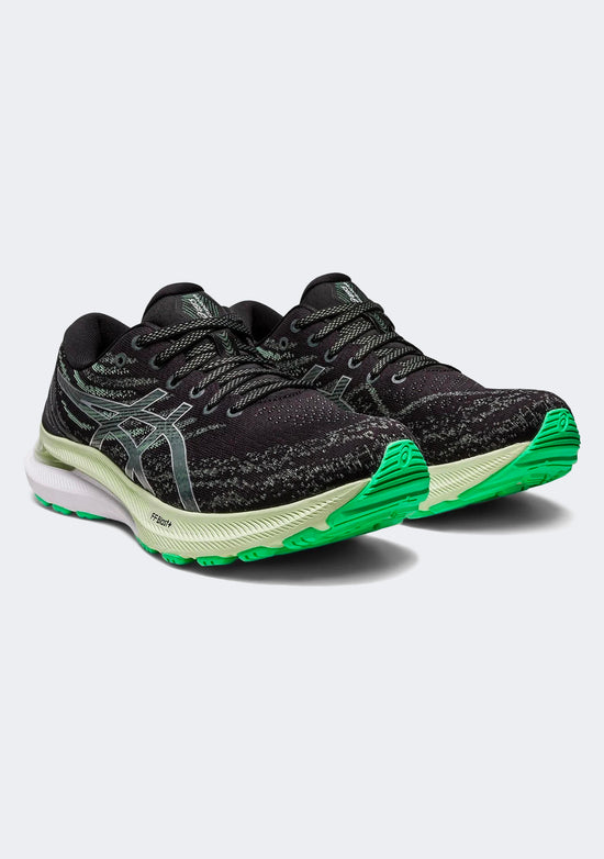 Asics Women’s Gel Kayano 29