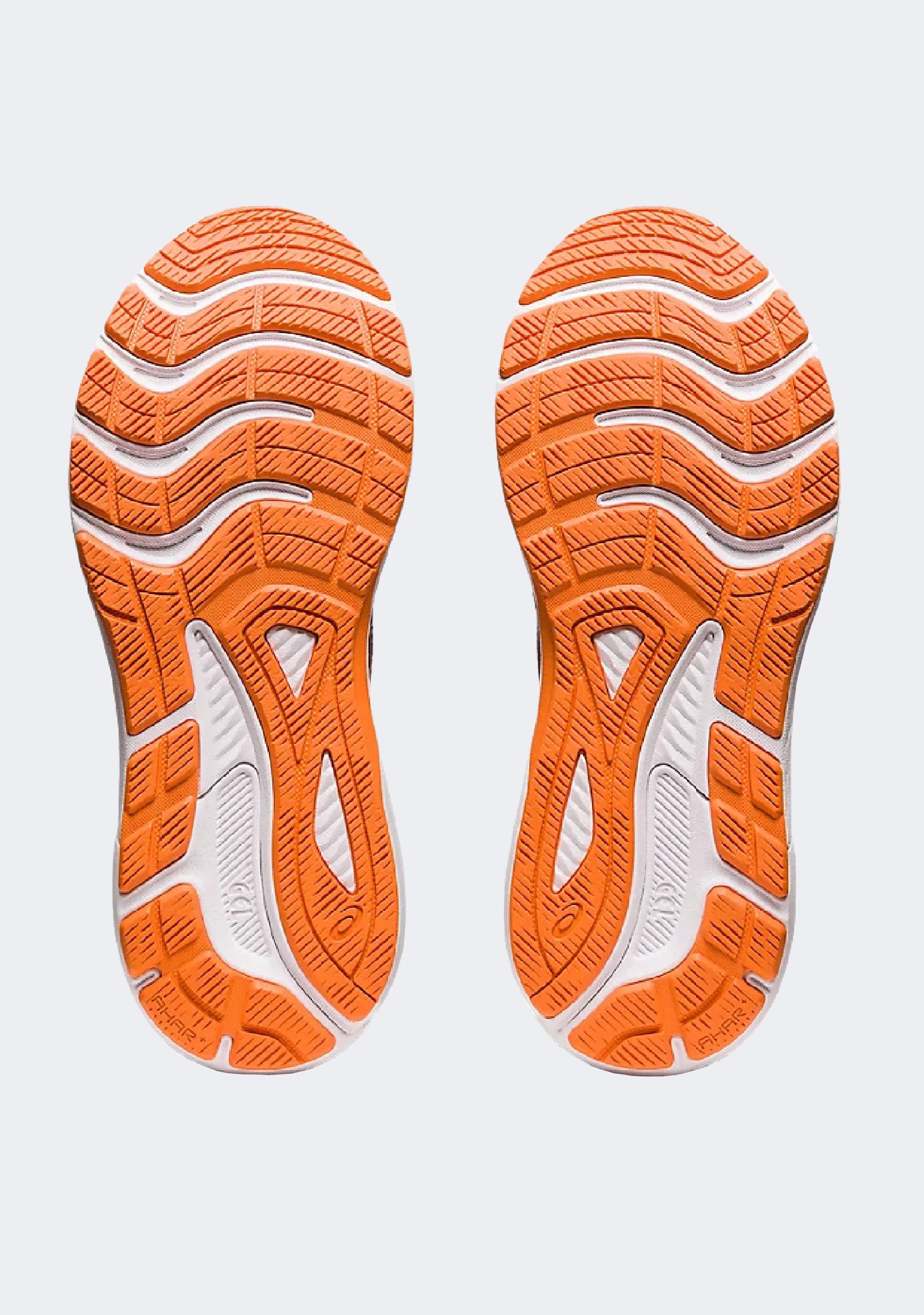 Asics Men’s GT 4000 3 (2E Width)