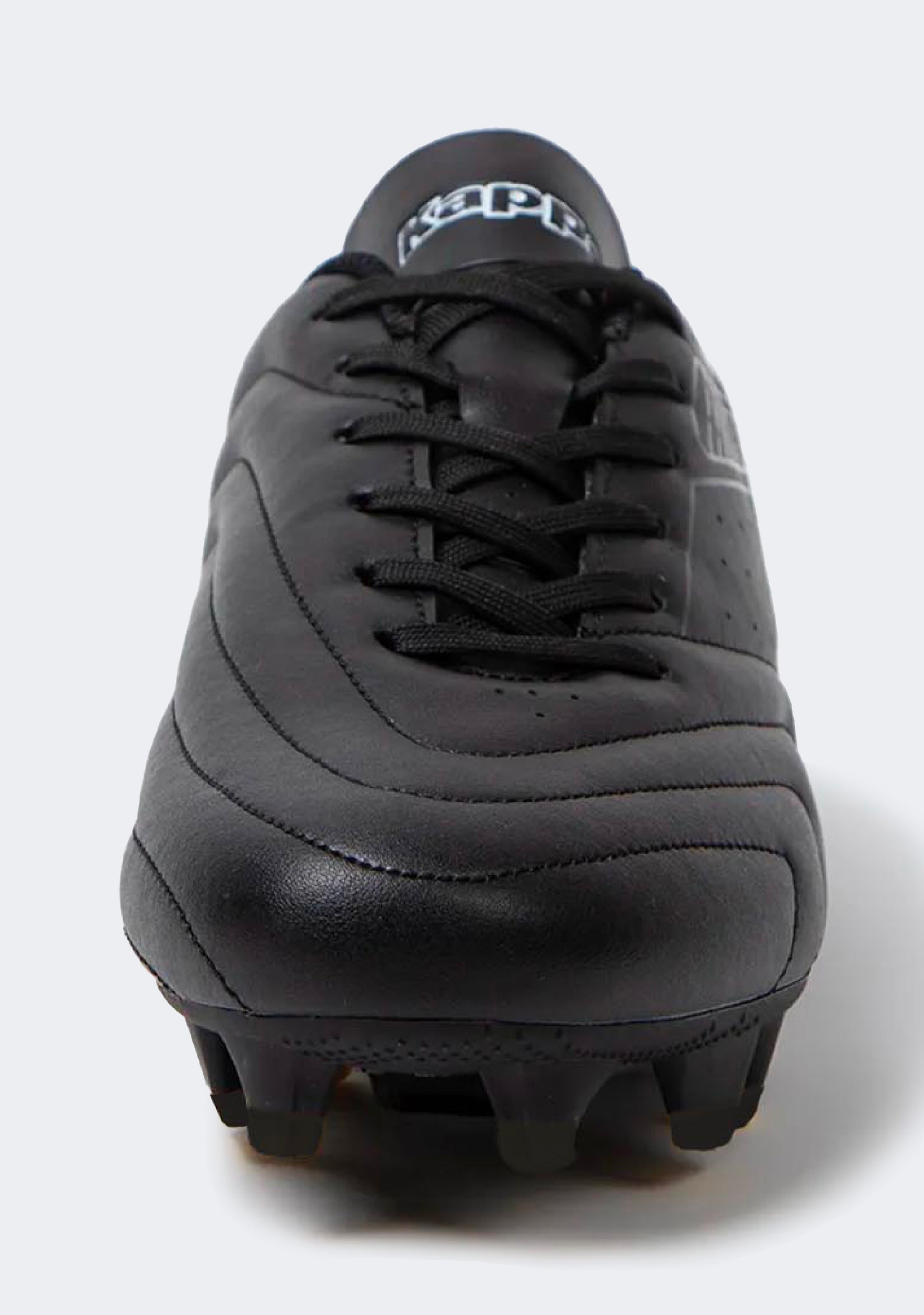 Kappa Kids' Player FG